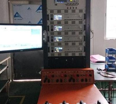 充电器生产厂家 充电器生产厂家