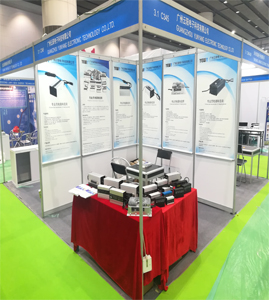 防水充电器 防水充电器