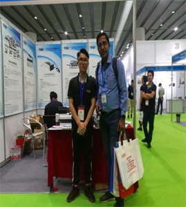 防水充电器 防水充电器