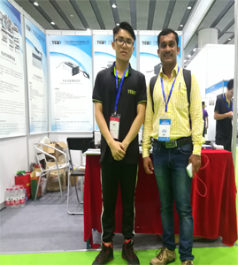 防水充电器 防水充电器