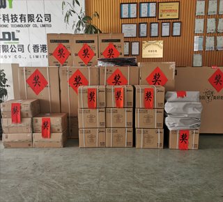 充电器生产厂家 充电器生产厂家