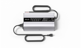 充电机生产公司 充电机生产公司