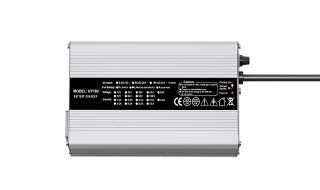 充电机专业供应商 充电机专业供应商