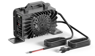 充电机批发厂家 充电机批发厂家