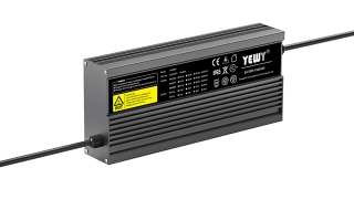 广州充电器厂 广州充电器厂